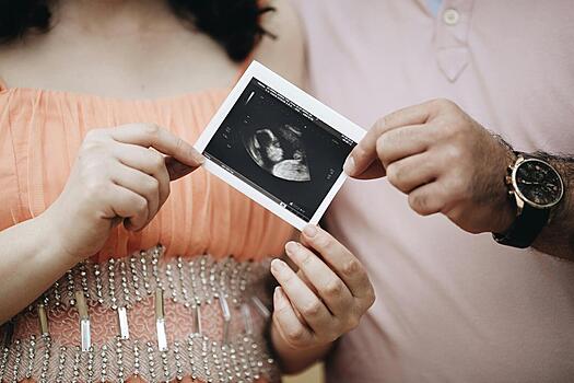 Pre Conception Care