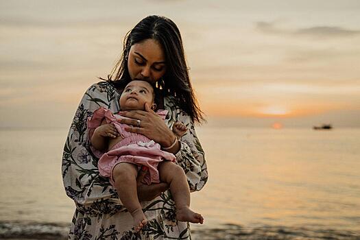 Post Natal Care